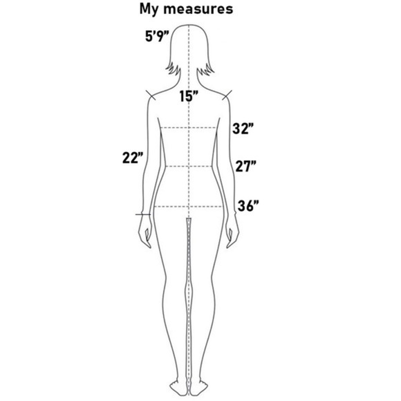 💥SALE💥 Ann Taylor Cashmere Sweater Sparkle Metallic Knit Gray V-neck XS - Picture 10 of 10